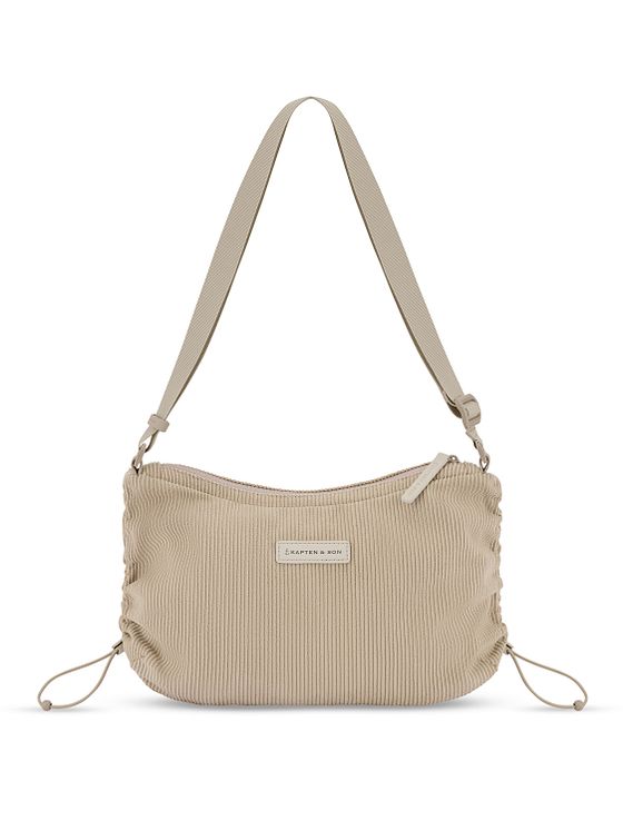 Kapten & Son Skara Skuldertaske 34.5 cm