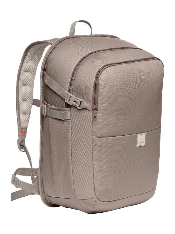 Vaude Coreway Batoh 49 cm Kapsa na notebook