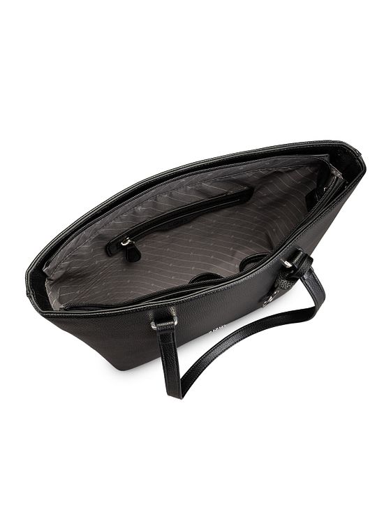 L.CREDI Sarine Shopper taske 42 cm L.CREDI Sarine Shopper taske 42 cm
