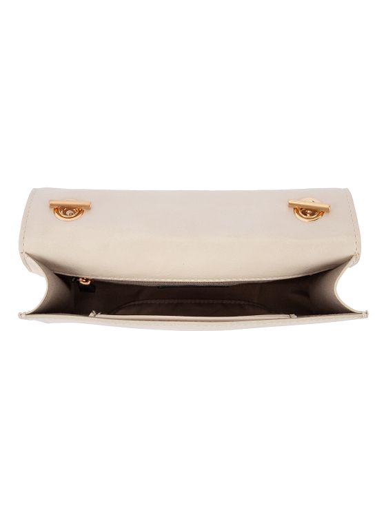 Joop! Scala Adina Clutch taske 19 cm