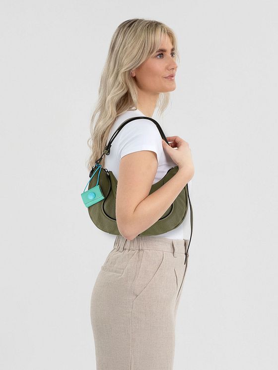 Gabs Maite Skuldertaske Læder 30 cm