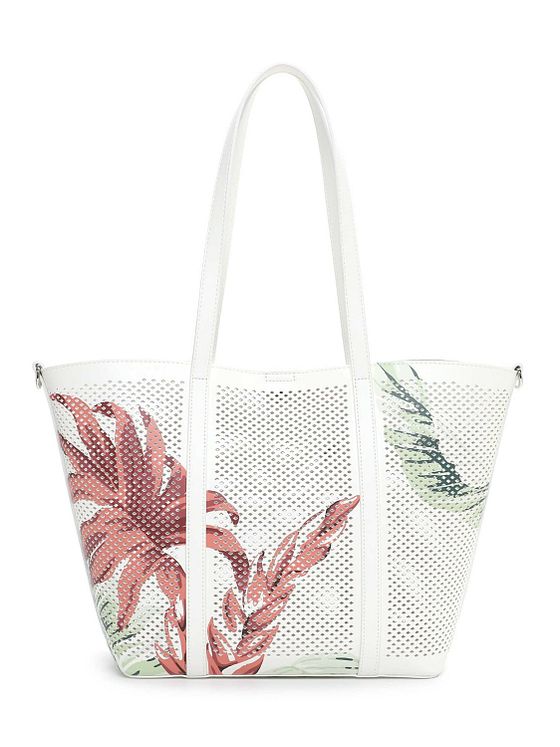 Tamaris TAS Kendra Shopper-taske 48 cm