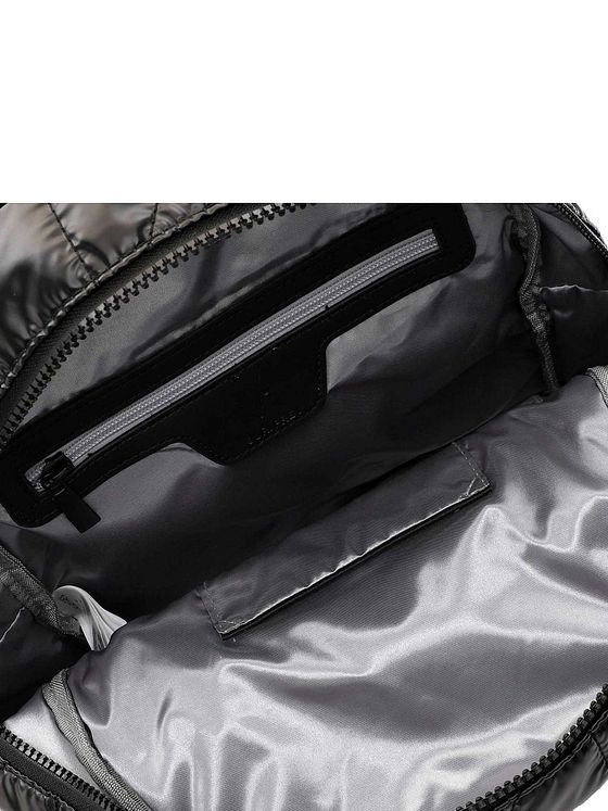 Suri Frey SFY Ely Daypack 42 cm