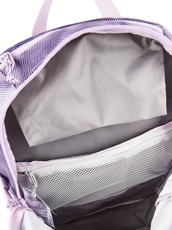 Fjällräven Skule 24 L Daypack 47 cm