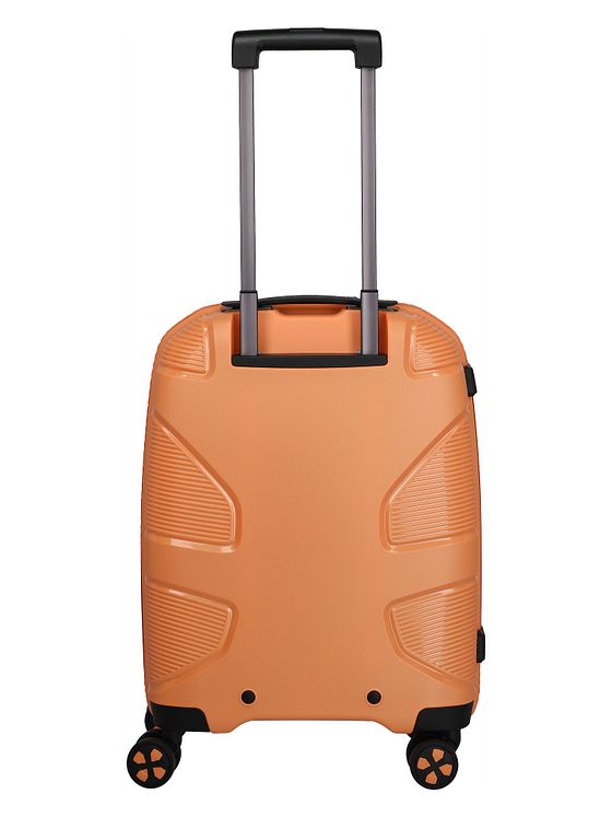 IMPACKT IP1 4 kolečka Kabinkový kufr 55 cm