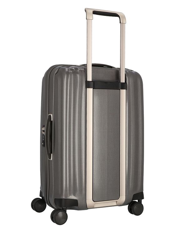 Samsonite Lite Cube Spinner 4-hjuls trolley 68 cm Samsonite Lite Cube Spinner 4-hjuls trolley 68 cm
