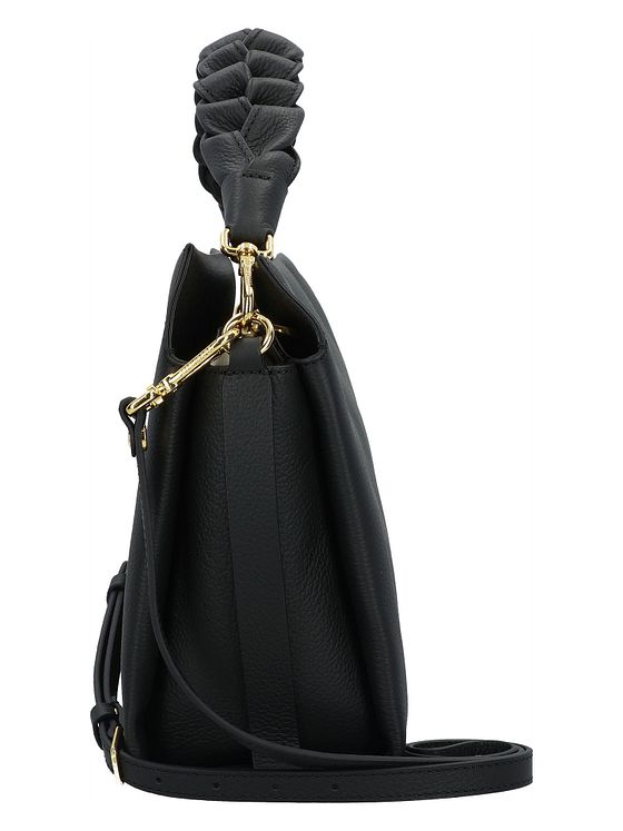 Coccinelle Boheme Håndtaske Læder 32.5 cm