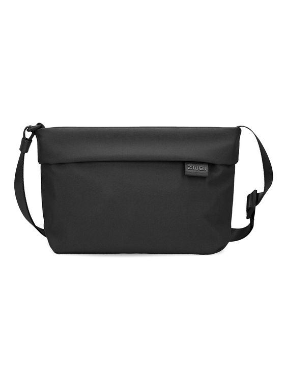 Zwei Mademoiselle.M Taška přes rameno 29 cm