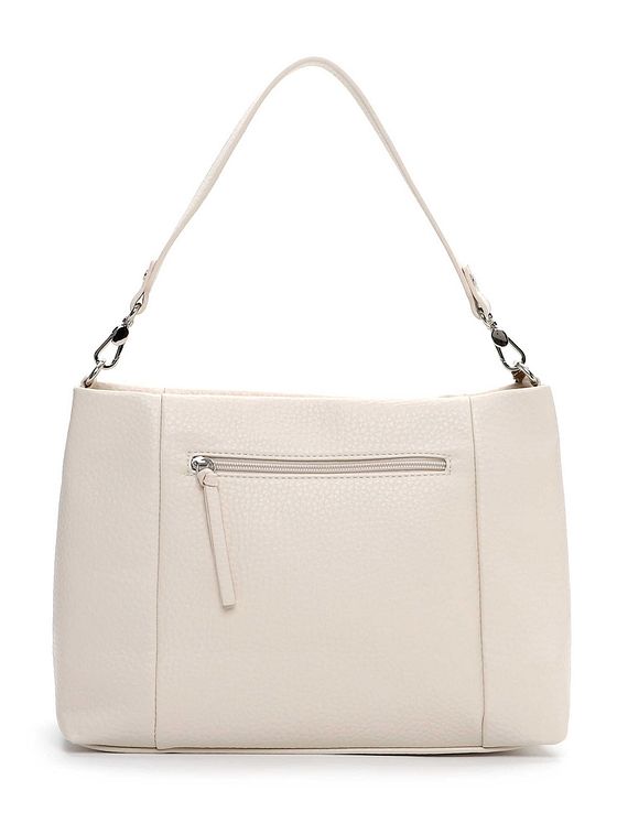 Tamaris TAS Katrina SC Skuldertaske 35 cm