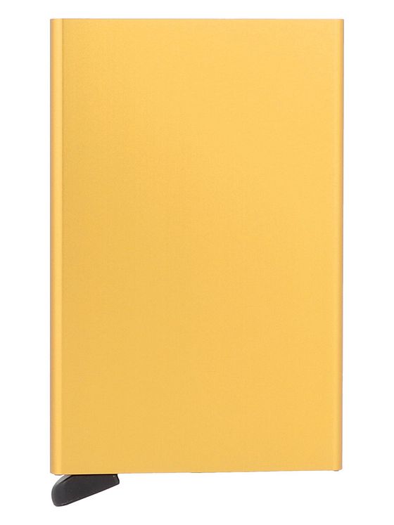 Secrid Pouzdro na kreditní karty Cardprotector RFID 6 cm