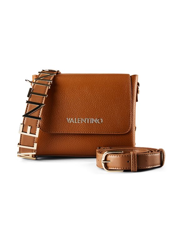 Valentino Alexia Kabelka 22 cm