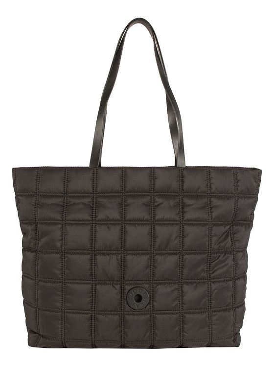 Joop! Jeans Facilita Shopper-taske 40 cm Joop! Jeans Facilita Shopper-taske 40 cm