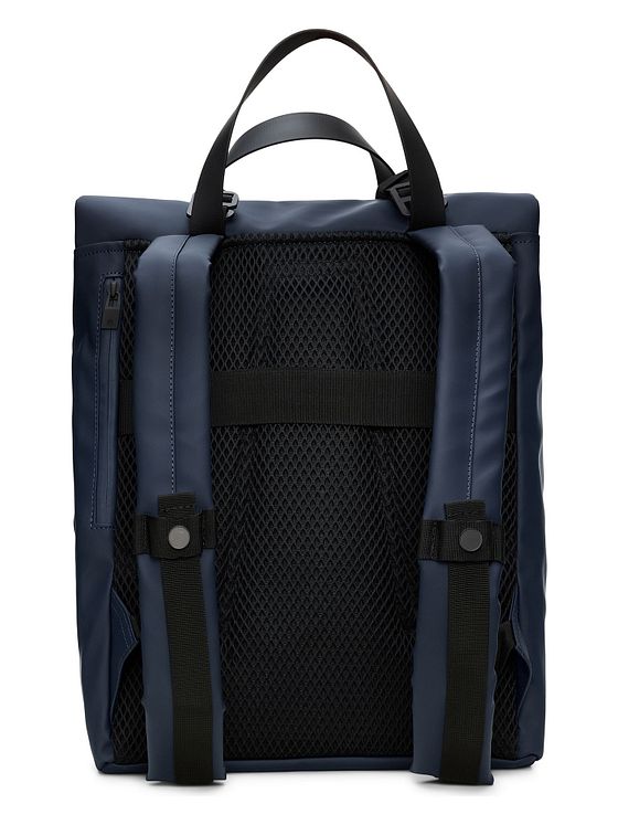 Rains Essential Daypack 41 cm