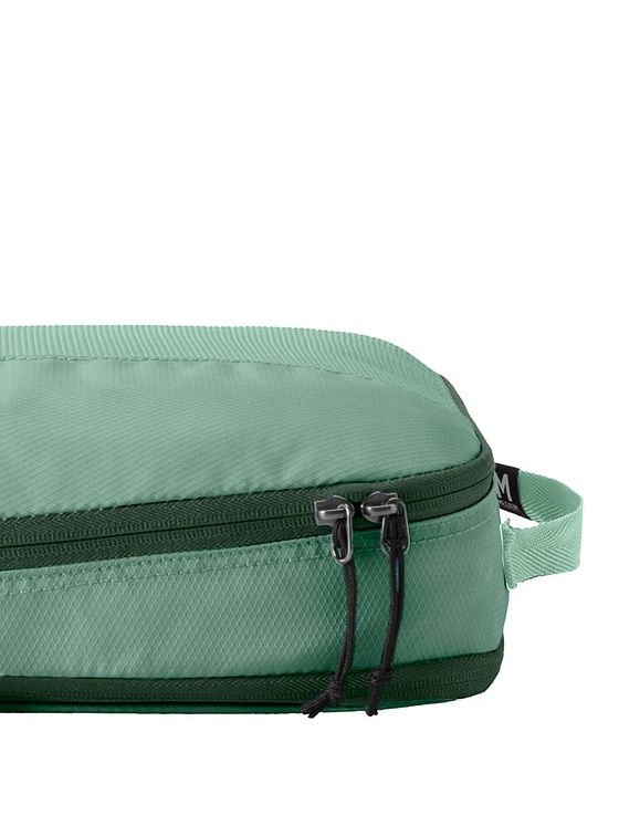 Eagle Creek Pack-It-taske 25,5 cm med ekspansionsfold