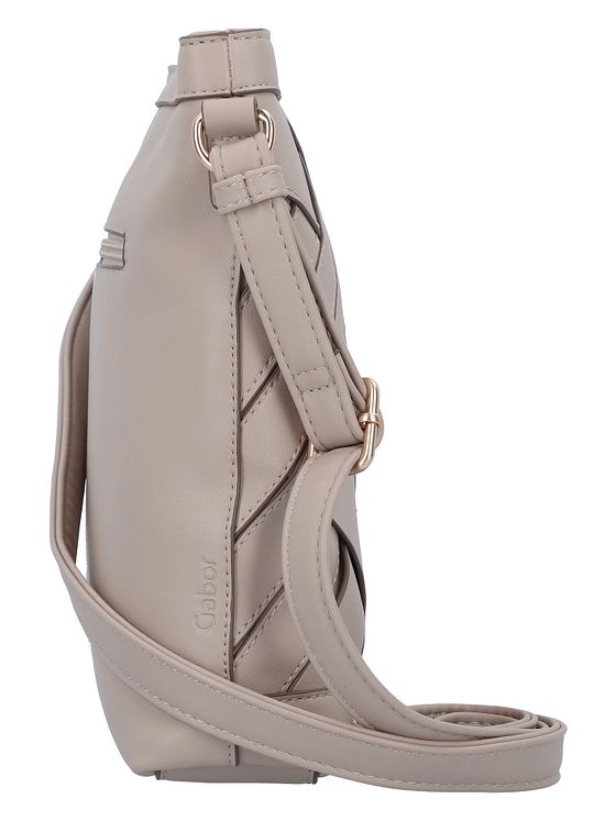 Gabor Frida Skuldertaske 26.5 cm