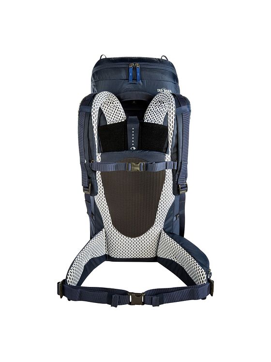 Tatonka Norix 48 Trekking-rygsæk 72 cm