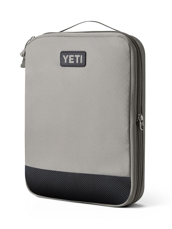 Yeti Crossroads Packing Cube large med ekspansionsfold