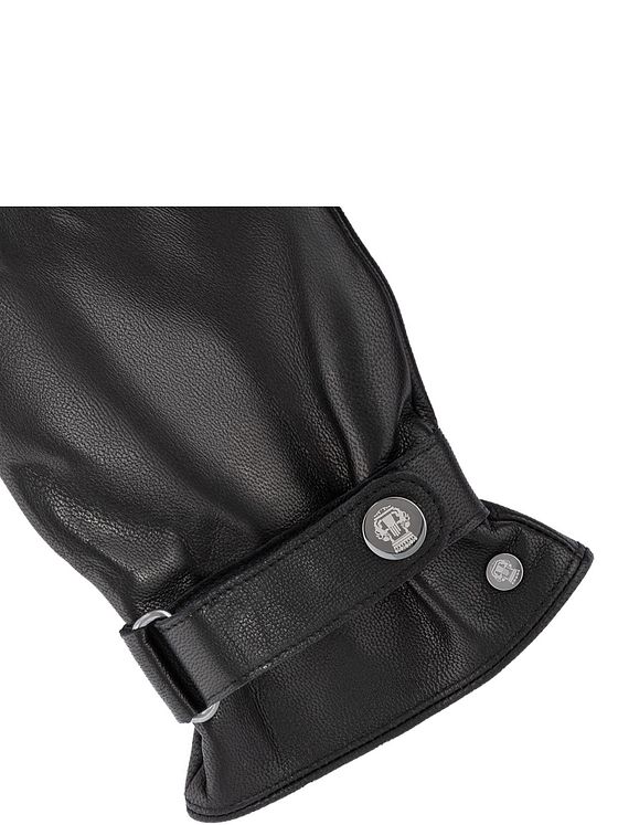 Roeckl Trier Rukavice Kůže