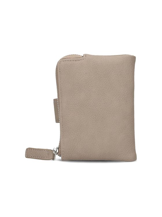 Zwei Mademoiselle Pung 10 cm