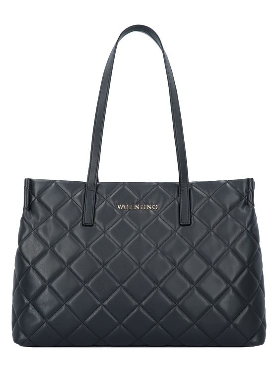 Valentino Ocarina Skuldertaske 39.5 cm Laptoprum