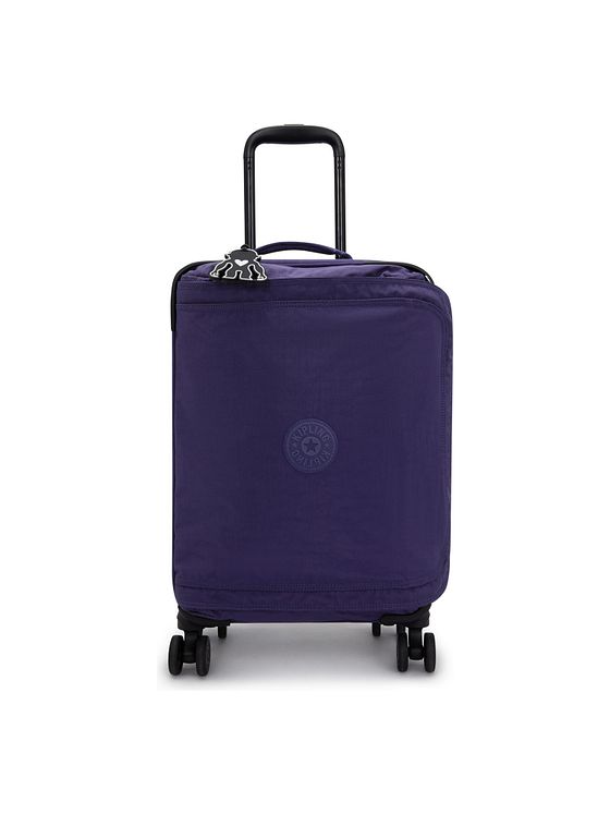 Kipling Basic Spontaneous 4 hjul Kabinetrolley S 33 cm