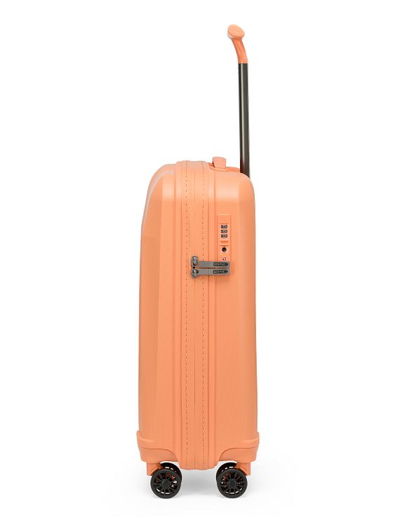 Epic Phantom SL 4-hjulet kabinevogn 55 cm Epic Phantom SL 4-hjulet kabinevogn 55 cm