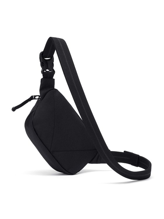 Pacsafe Pacsafe Go Sling Bag RFID 19 cm