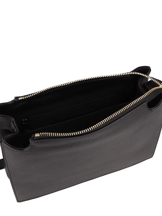 Furla Nuvola Skuldertaske Læder 25 cm