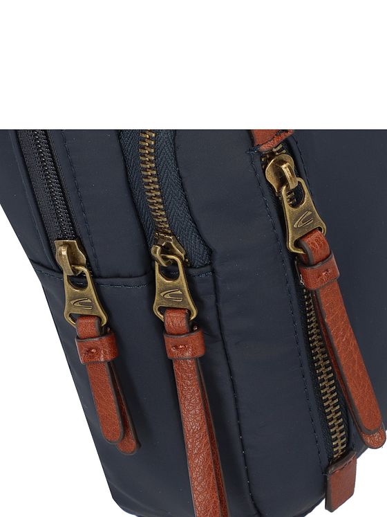 camel active Bari Skuldertaske 14 cm camel active Bari Skuldertaske 14 cm