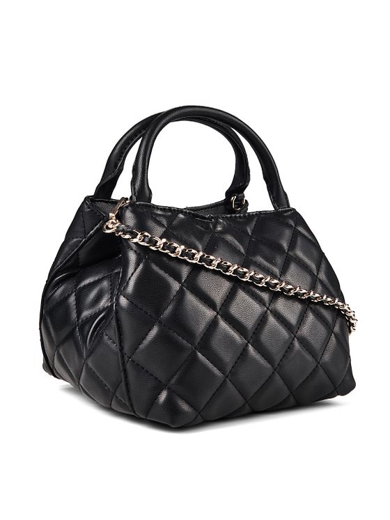 Guess Juliet Håndtaske 22 cm Guess Juliet Håndtaske 22 cm
