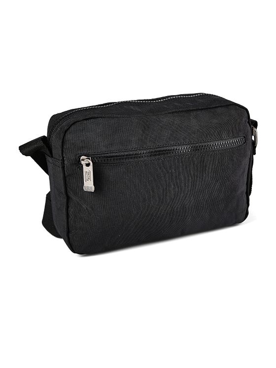 camel active Journey Crossbody taske 26 cm