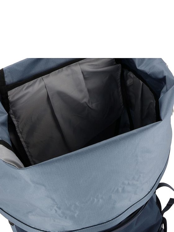 Salewa Puez 40+5 Vandrer-rygsæk 63 cm