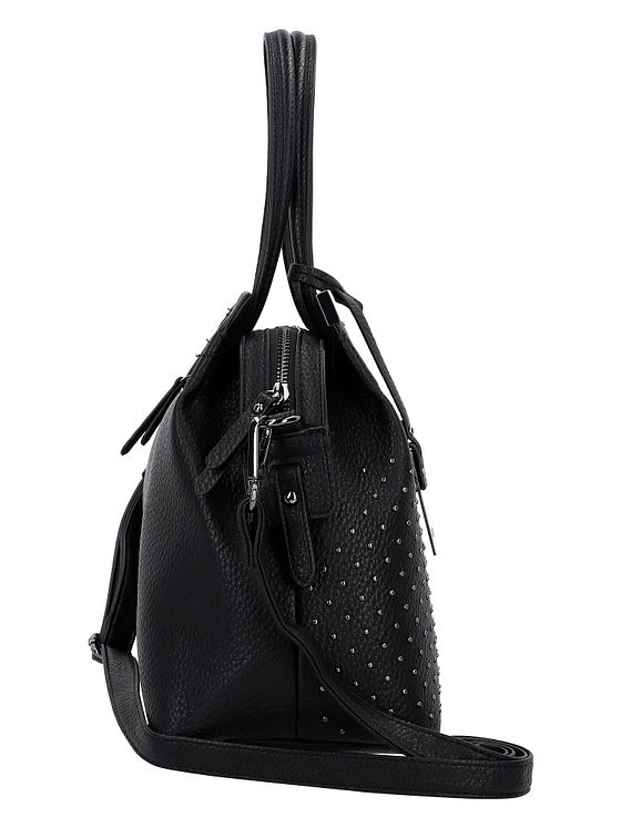 Gabor Gela Premium Taška přes rameno M 35 cm