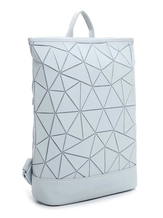 Suri Frey SFY SURI Sports Jessy-Lu Batoh 40 cm Kapsa na notebook