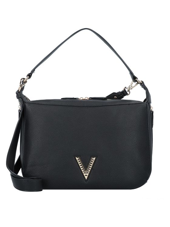 Valentino Oregon Re Skuldertaske 35 cm