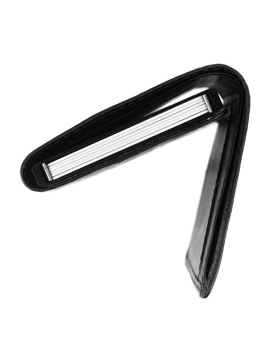 The Chesterfield Brand Palma Kreditkortetui RFID-beskyttelse Læder 7 cm The Chesterfield Brand Palma Kreditkortetui RFID-beskyttelse Læder 7 cm