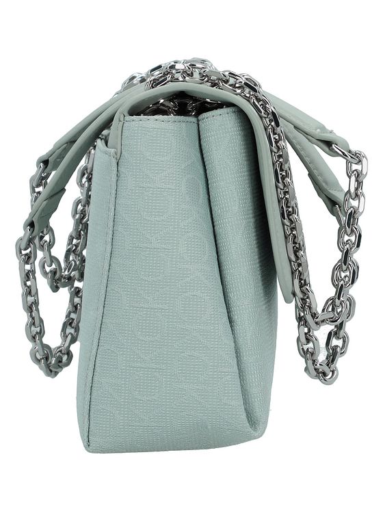 Calvin Klein Re-Lock Skuldertaske 26 cm