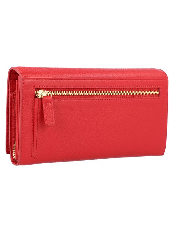 Bric's Marmolada pung RFID læder 19 cm