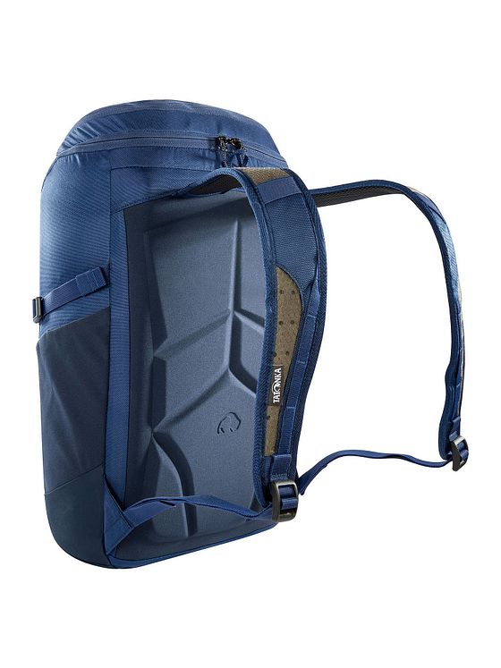 Tatonka City Pack 22 rygsæk 51 cm rum til bærbar computer