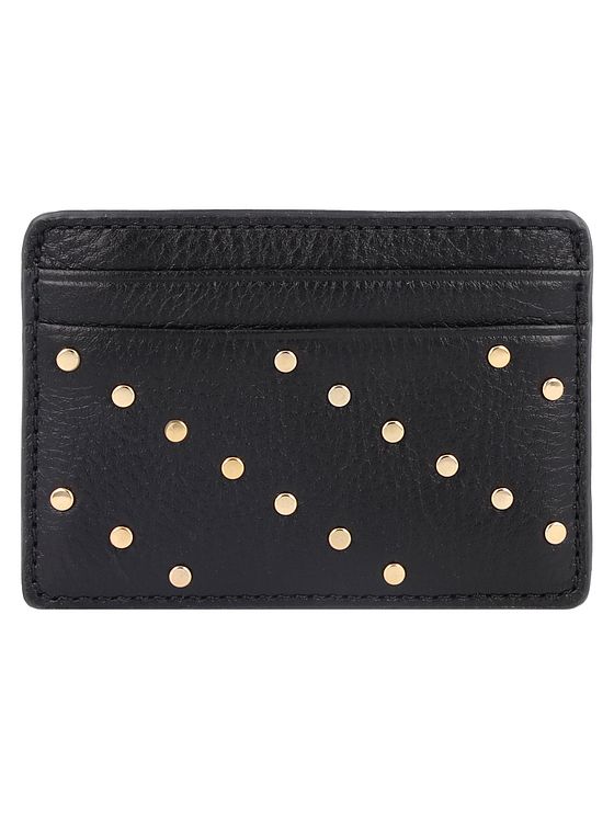 Fossil Steven Kreditkortetui Læder 9.5 cm