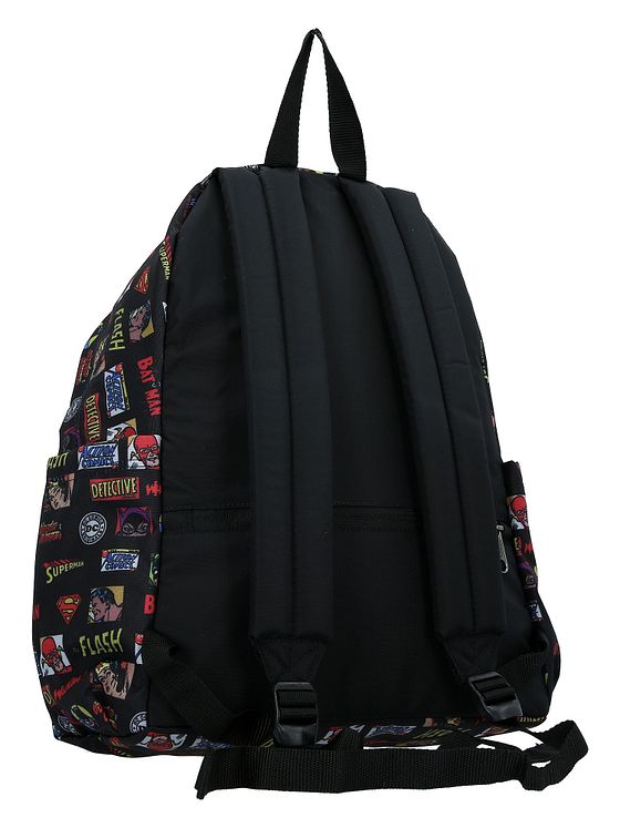 Eastpak Day Pak'R Daypack 40 cm Laptoprum
