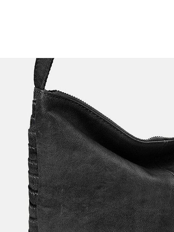 FredsBruder Gürtelinchen Skuldertaske Læder 22 cm