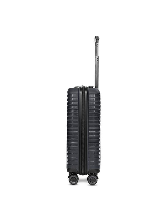 Stratic Shine 4 rullar Kabinvagn 55 cm
