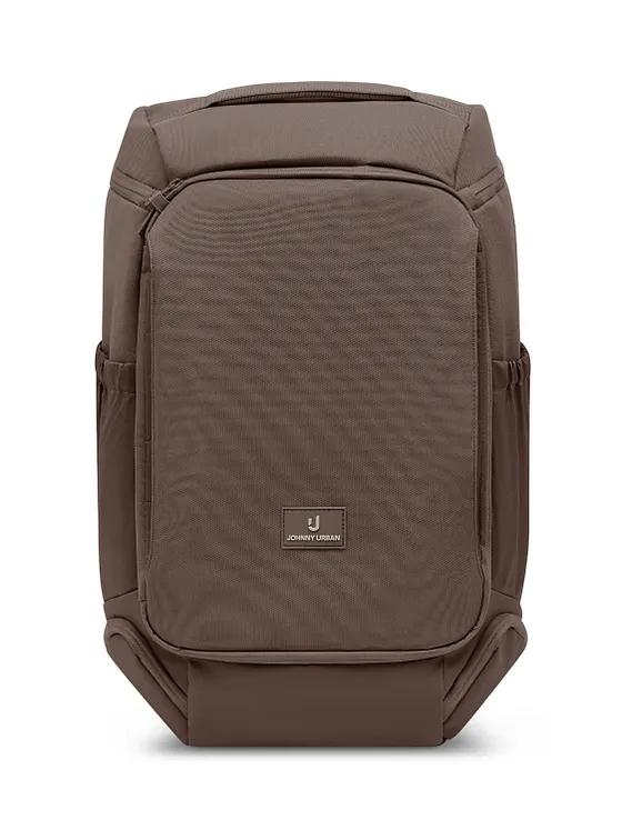 Johnny Urban Kian Daypack 48 cm Laptopfack Johnny Urban Kian Daypack 48 cm Laptopfack