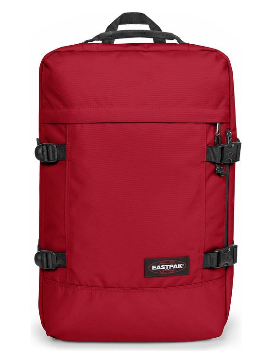 Eastpak Travelpack Weekend-rejsetaske 33 cm