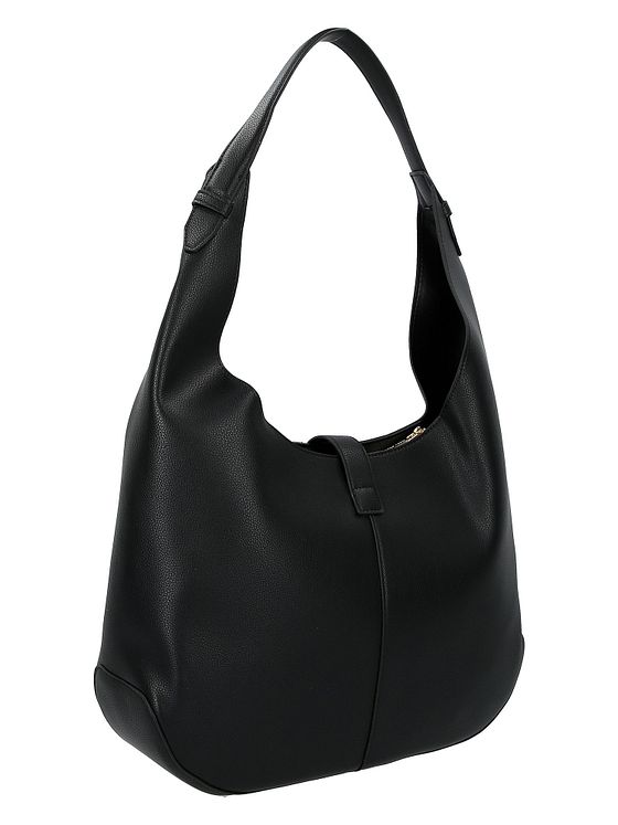 U.S. Polo Assn. Winterberry Skuldertaske 45.5 cm