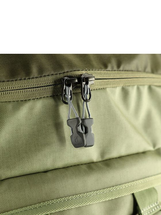 Deuter Duffel Pro Roller 90 2 hjul Rejsetaske 86 cm