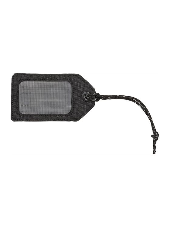 Eagle Creek Travel Essentials Kuffertophæng 15 cm