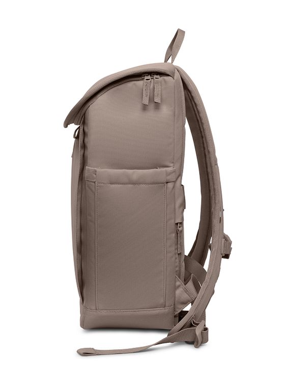 Got Bag Serene Pack Päiväreppu 43 cm Kannettavan tietokoneen lokero