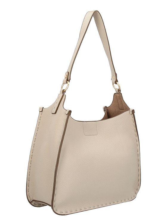 U.S. Polo Assn. Middleton Skuldertaske 32 cm